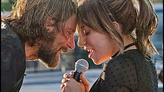 A STAR IS BORN  Trailer deutsch german HD [upl. by Netsryk]