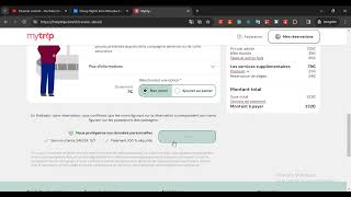 How to purchase Flight Tickets with VCCMAROC Virtual Prepaid Visa amp Mastercard Cards [upl. by Rexanna33]