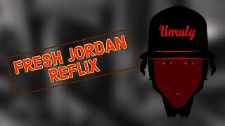 BRIK PAN BRIK RIDDIM REFLIX POPCAAN FRESH JORDAN DJCHUKYCR [upl. by Tdnerb]