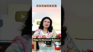 माँ बनने के लिए ये रोज़ 10 मिनट करे  Exercises for Implantation amp fertility shorts youtubesaheli [upl. by Salita]