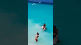 Zanzibar IslandTanzania 😻 explore adventure nature travel island video tanzania shorts [upl. by Delgado]