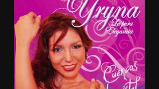 YRYNA quotCancioneroquot [upl. by Sethi]