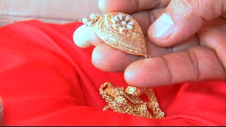 Marimayam  Ep 238  Dhanakarshana Thanthram  Mazhavil Manorama [upl. by Ayotnahs]