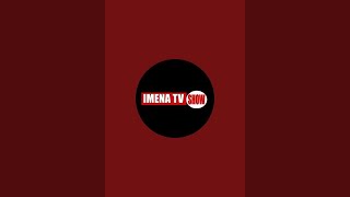 IMENA TV SHOW is live [upl. by Aidne]