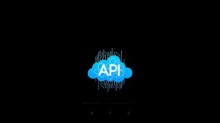 API integration and react routing Practice questions [upl. by March510]