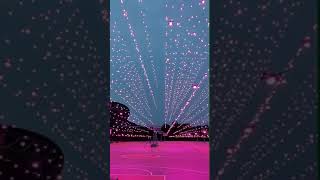 Drone Army  1000 Drones Flying  Colorful Drones [upl. by Lenuahs564]