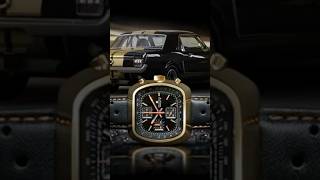 Straton Racing watches 🏁 watches time watch retro automobile classic wristchallenge style [upl. by Loreen]