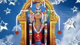 Sagala Selvangalum  Dr Seekazhi S Govindarajan  Tamil Hindu Devotional Songs [upl. by Ailem63]