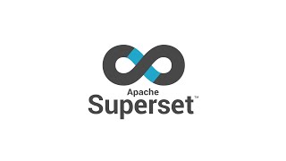 MSHGQM  Power BI Alternatives  Apache Superset [upl. by Ianthe]