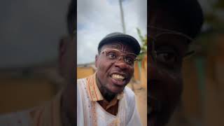 who no get bag don miss funny latestskit naijaskit comedy funnyfreakcogasabinus [upl. by Hsiekal]