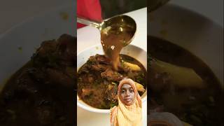 Special Paya recipe recipe spicyfoodrecipes cooking [upl. by Anihs838]