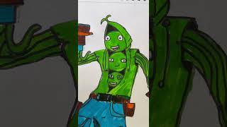 Peabody Drawing  Fortnite  Chapter 5 Season 3 [upl. by Spevek]