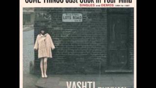 Vashti Bunyan  Dont Believe [upl. by Ettenaj722]