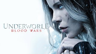 Underworld Blood Wars Full Movie Facts And Review  Hollywood Movie  Full Explaination [upl. by Boswell]