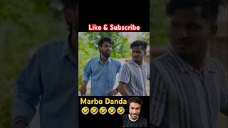 Calan kato🤣 beta bapbetarcomedyvideo rajmistricomedyvideo garfatavideo funnyvideo [upl. by Usanis]