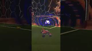 DECAL BRONZE IN CHAMP🤑 rocketleague rocketleaguefreestyleclips rocketleaguefreestyle fyp [upl. by Llemert]