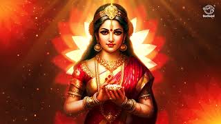 Varalakshmi Stuthi amp MahaLakshmi Stotram  Varalakshmi Vratham Chants for Wealth amp Prosperity [upl. by Oconnor]