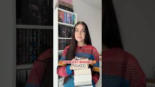 The spiciest books🥵🌶️ booktube booktok darkromancebooks spicybooks holidayswithyoutube books [upl. by Trahern]