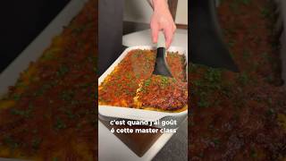 RECETTE DE CHEF POUR LES FÊTES EPISODE 3  MAC N BUTTERNUT 🎃🎉 Part 1 recette cuisine butternut [upl. by Latsryk]