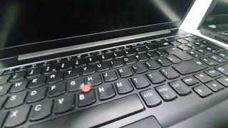 Lenovo ThinkPad Laptop Price in Pakistan  Lenovo ThinkPad T15  Lenovo ThinkPad E15  T14 t490s [upl. by Darrey]