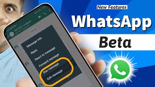 how to fix you need the official whatsapp to use this account problem [upl. by Ranitta]