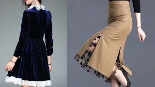 LAS 50 MEJORES IDEAS DE DISEÑADORES DE VESTIDOS SALIENTES Y ATRACTIVOS DE ALTAMENTE FUNCIONAMIENTO [upl. by Sharman53]