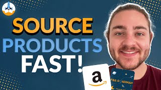 How to Sell Your First 10000  Amazon Online Arbitrage Product Research [upl. by Ilyak]