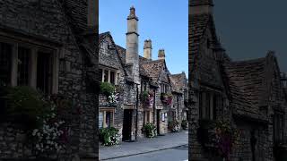 Cotswolds England [upl. by Mylan285]