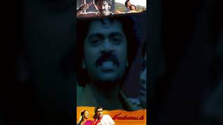 பிரிச்சி மேயுறது நா என்ன  Silambattam  Simbu  Sneha  Santhanam [upl. by Aikemal]