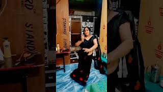 Rayfal Ke Nok Pe  😘🎧 MusicLovers trending dance viral shorts newsong [upl. by Kcirredal]