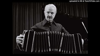 Astor Piazzolla  Mumuki [upl. by Nayb668]