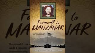 Farewell to Manzanar Chapter 6 Summary [upl. by Lorenzo529]