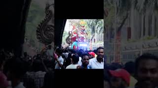 Tardeo cha Raja [upl. by Markowitz]