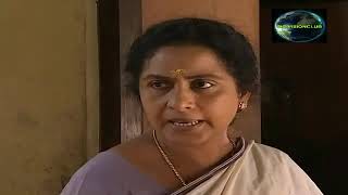 Ramettan Drama രാമേട്ടൻ ദൂരദർശൻ നാടകം [upl. by Pernas]