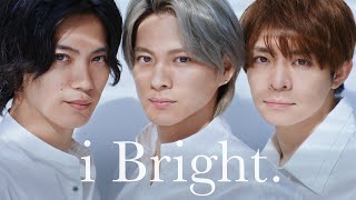 『雪肌精』 新TVCM 「i Bright 前を向く、この肌に。」篇 15秒 [upl. by Siwel340]