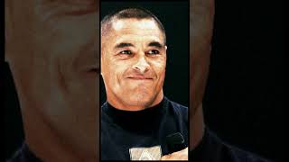 WATCH BJJ Grandmaster Rickson Gracie Shares Heartwarming Update on Health  FANS REACT [upl. by Eahc28]