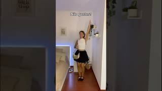 Sapatilhas amp saia balonê gostam outfits outfitinspo viralshort dicasdeestilo outfit fashion [upl. by Lenaj]