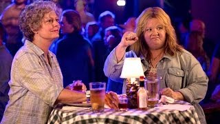 Susan Sarandon Chats TAMMY With AMC [upl. by Eniac]