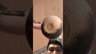 Wood artist woodworking diy wood [upl. by Haron633]