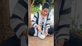 Sujir Cake Recipe🍰 recipe cooking trending cake cakerecipe viral youtubeshorts [upl. by Randal164]