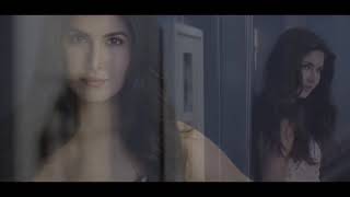 Berger Paints  Silk Glamor Luxury Emulsion  Katrina Kaif [upl. by Yraillih]