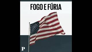 Aproximase a época dos julgamentos de Trump [upl. by Dhaf]