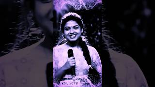 Arunita indian idol audition arunita arunitakanjilal nehakakkar short viral bollywood song [upl. by Ablasor]