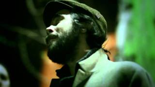 Patrick Watson  Raw in Istanbul 19042011 [upl. by Leelah126]