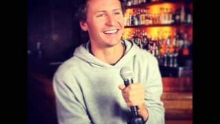 Ben Howard  7 Bottles [upl. by Ahsener]