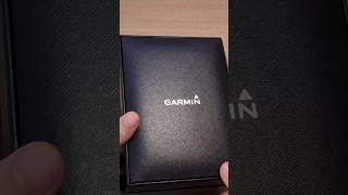 Garmin Epix Gen 2 Whats Inside shorts garmin epix [upl. by Kelbee781]