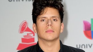 The Untold Truth Of Rudy Mancuso [upl. by Ruscio]