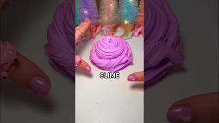 Making SLIME with JUST GLUE STICKS 😱😳 how to make slime without activator DIY [upl. by Inahpets148]