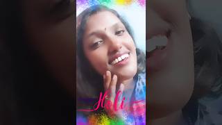 shorts janapada reelskannada kannadareels trending viral reelsinstagram uttarakannada [upl. by Nifares]