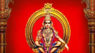 Kanneswamy Chepavaya  Ayyappa Sannidhi [upl. by Modestine]